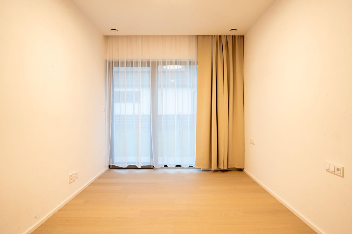 Prodej rodinného domu 135 m², pozemek 658 m² – fotografie 5