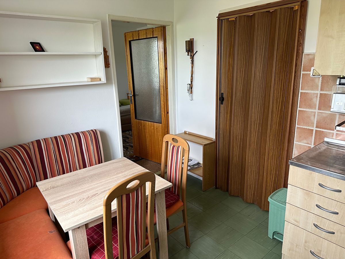 Prodej bytu 1+1 32 m² – fotografie 3