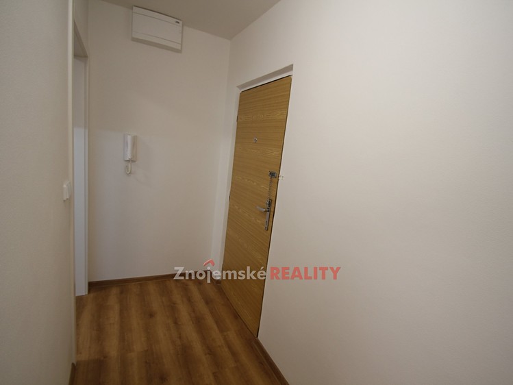 Wohnung 1+kk zur Miete, 30 m² (7 von 8)