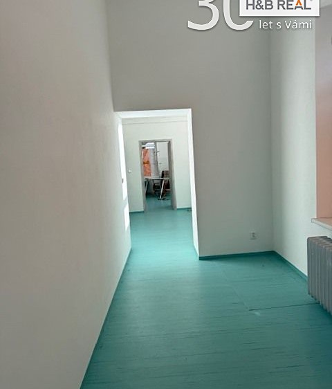 Комерційне приміщення в оренду, 200 м² (8 з 22)