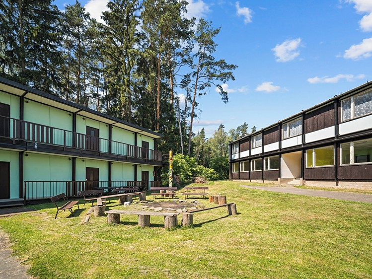 Комерційне приміщення на продаж, 1 644 м² (26 з 39)