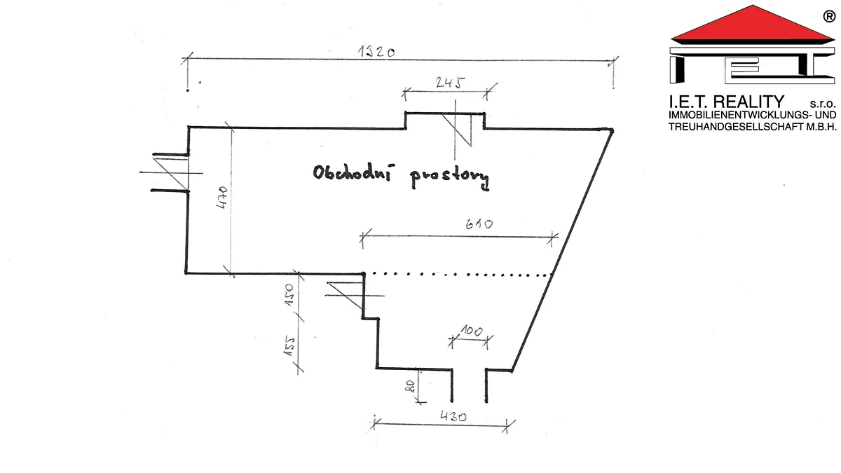 Fotka 19 z 20