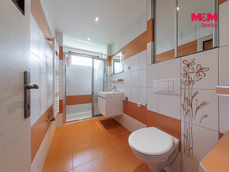 Будинок на продаж, 94 м² (4 з 30)