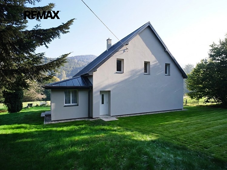 Prodej domu, 150 m² (30 z 43)