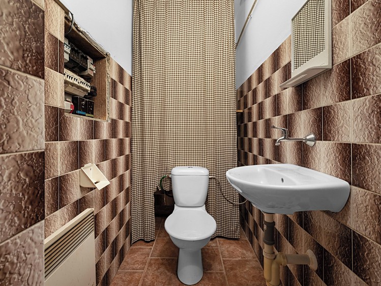 Prodej domu, 127 m² (16 z 22)