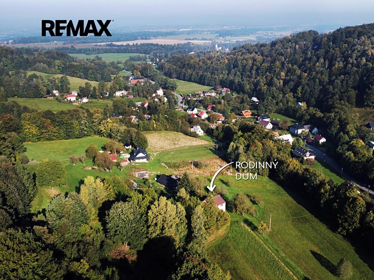Prodej domu, 150 m² (41 z 43)