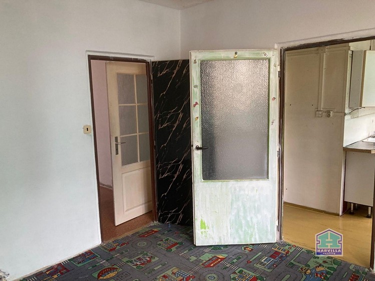 Prodej bytu 3+1, 64 m² (7 z 17)