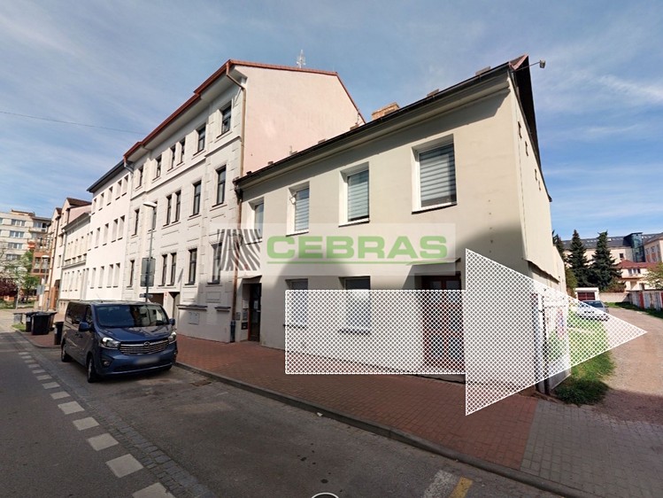 Нерухомість в оренду, 19 м² (4 з 4)
