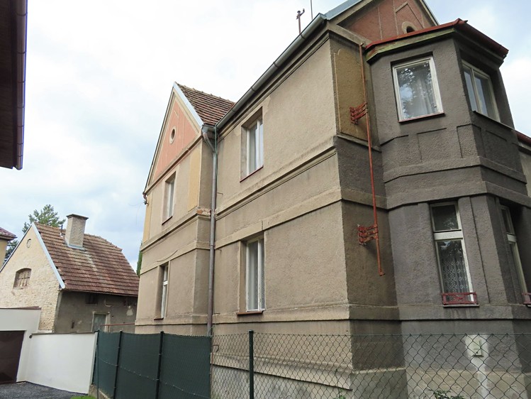 Prodej domu, 120 m² (5 z 17)