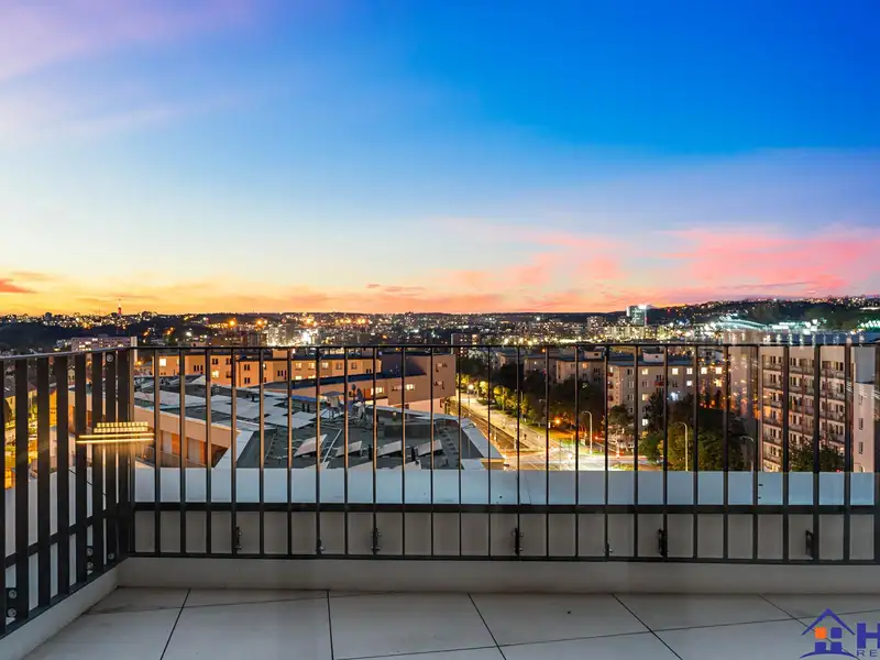 Prodej bytu 3+kk 98 m², Praha – náhled fotky 3