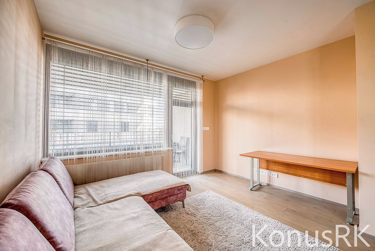 Prodej bytu 2+kk 56 m² – fotografie 5