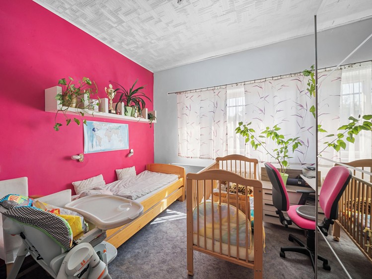 Комерційне приміщення на продаж, 1 644 м² (12 з 39)