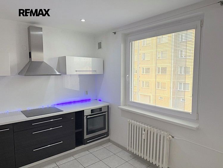Квартира 3+1 на продаж, 69 м² (6 з 21)