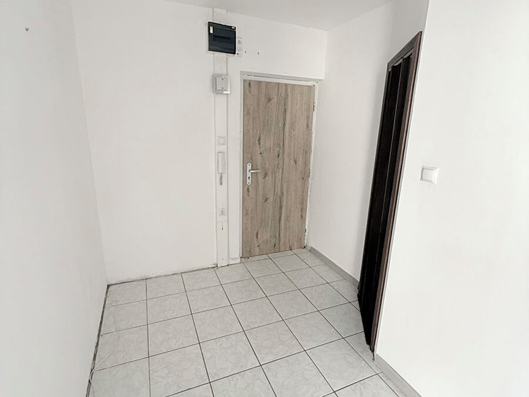 Квартира 3+1 на продаж, 69 м² (15 з 21)