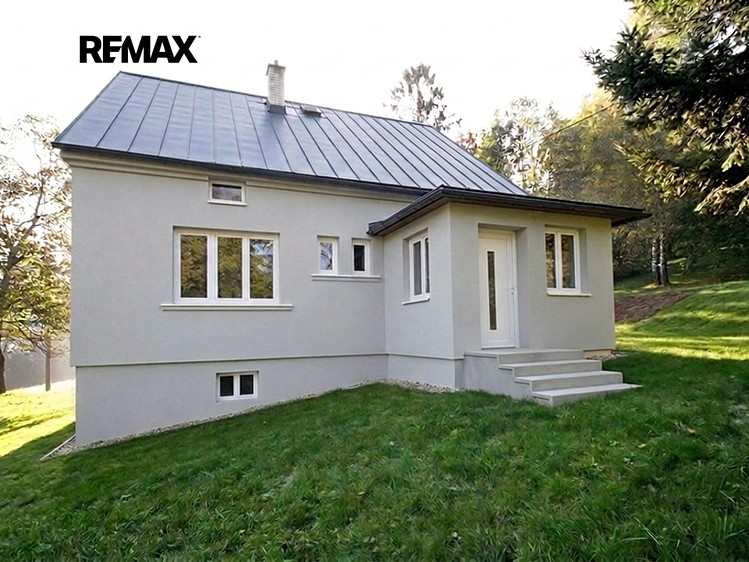 Prodej domu, 150 m² (43 z 43)