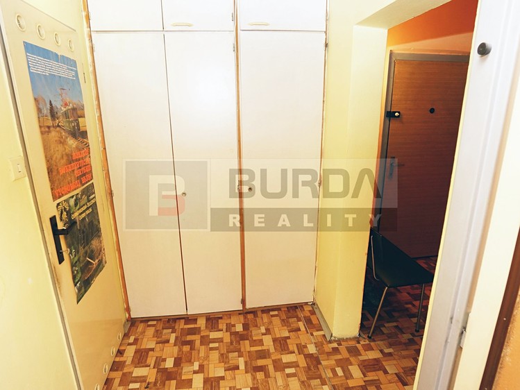 Prodej bytu 3+kk, 61 m² (49 z 54)
