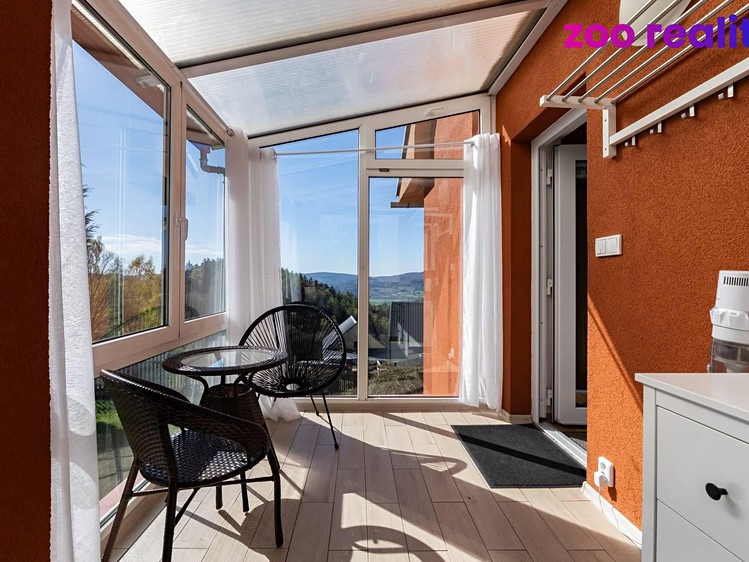 Будинок на продаж, 130 м² (5 з 23)