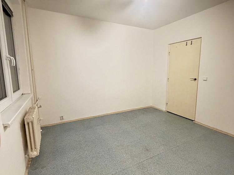 Pronájem bytu 3+1, 67 m² (8 z 14)