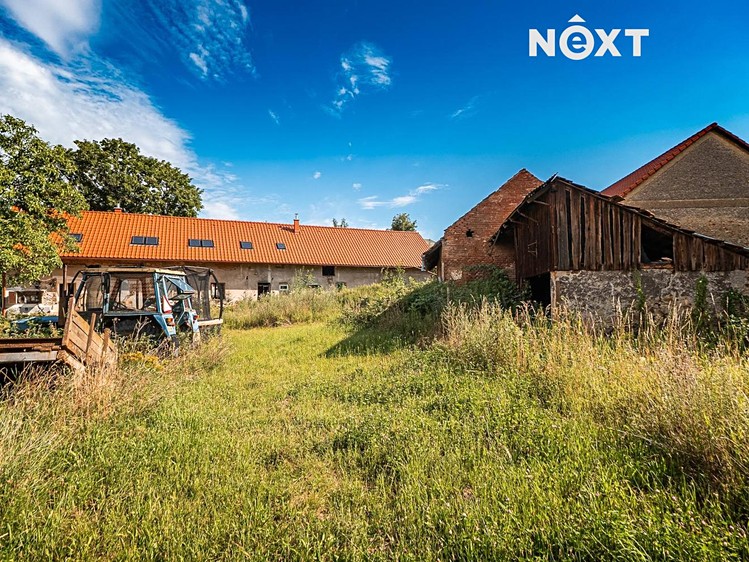 Будинок на продаж, 330 м² (4 з 24)