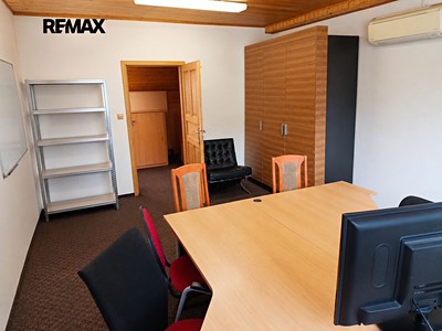 Gewerbefläche zur Miete, 40 m² (3 von 15)