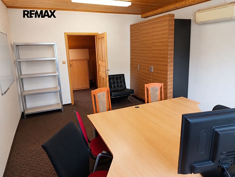 Gewerbefläche zur Miete, 40 m² (3 von 15)