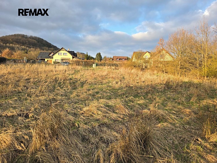Grundstück zum Kauf, 1.757 m² (6 von 24)
