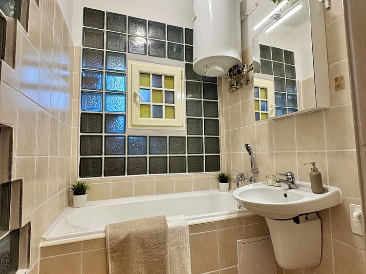 Будинок в оренду, 97 м² (13 з 31)