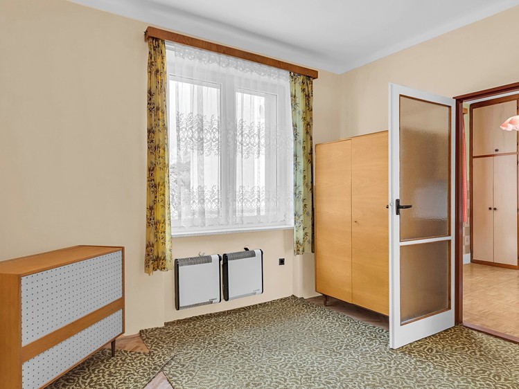 Wohnung 3+1 zum Kauf, 64 m² (10 von 27)