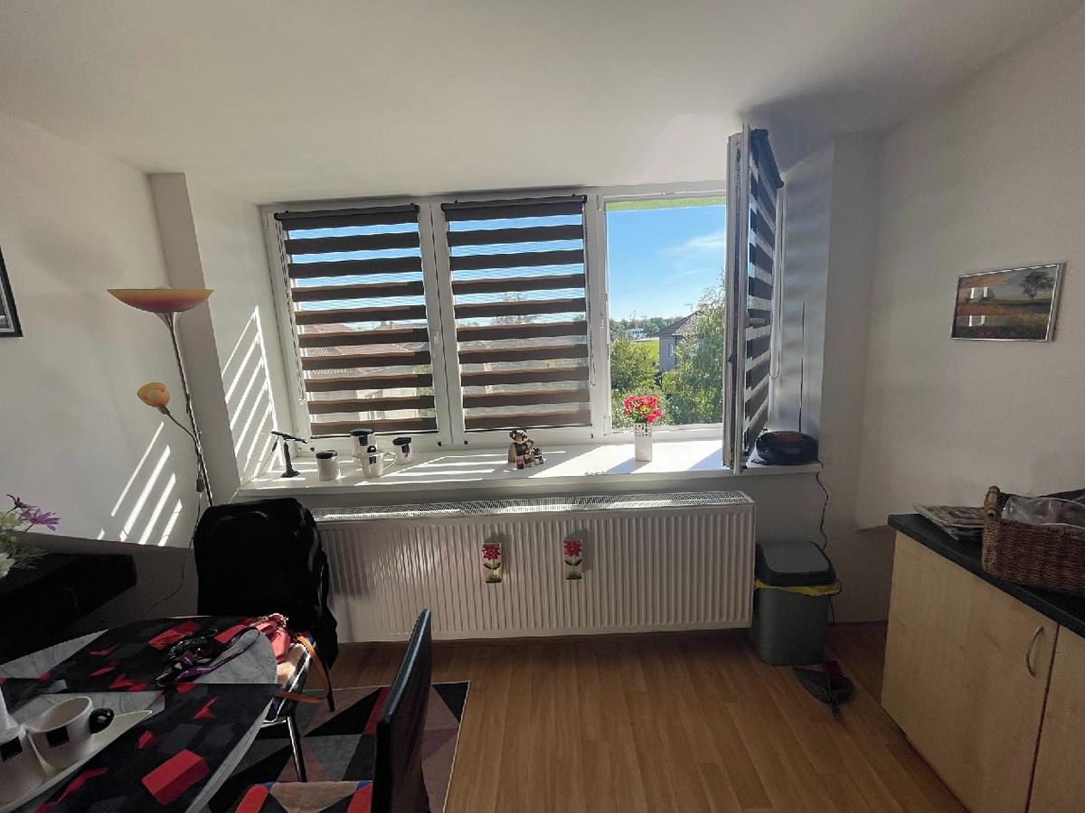 Pronájem bytu 1+kk 42 m² – fotografie 4