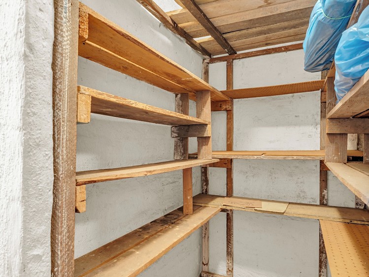 Wohnung 3+1 zum Kauf, 64 m² (24 von 27)