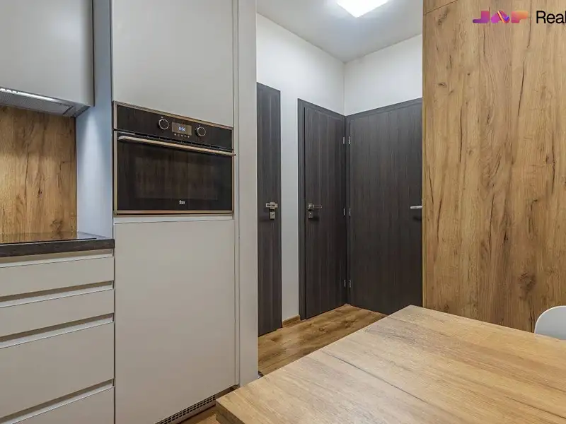 Prodej apartmánů 40 m², Demänovská Dolina – náhled fotky 3
