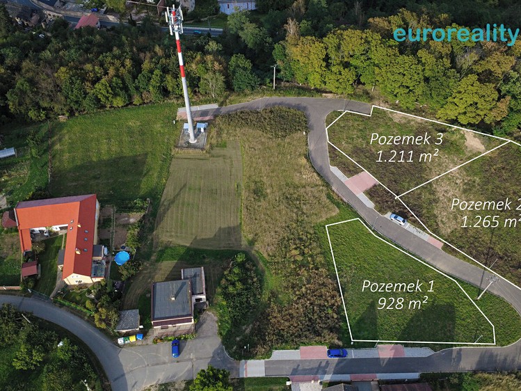 Ділянка на продаж, 1 211 м² (6 з 6)