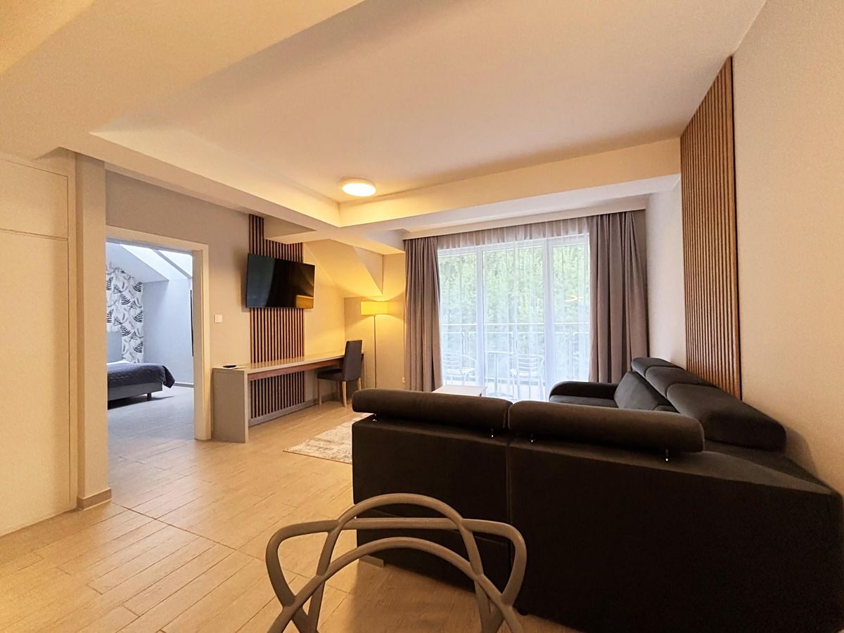 Prodej bytu 2+kk 51 m² – fotografie 5