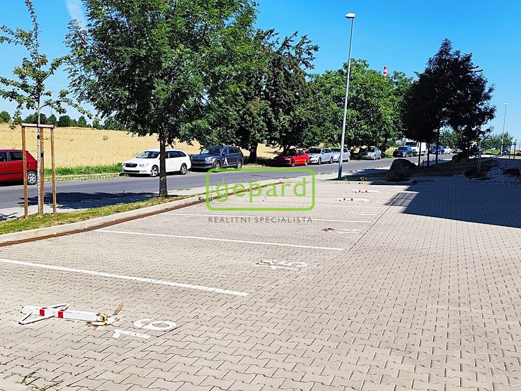 Immobilie zum Kauf, 14 m² (9 von 9)