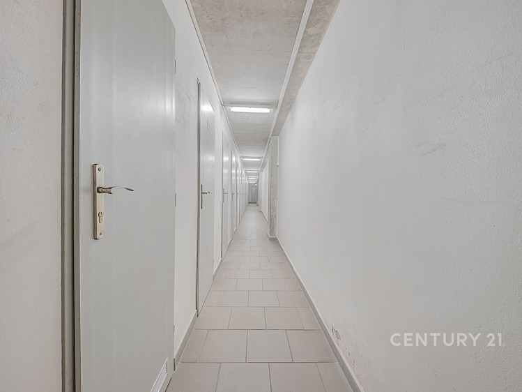 Prodej bytu 1+kk, 32 m² (10 z 13)