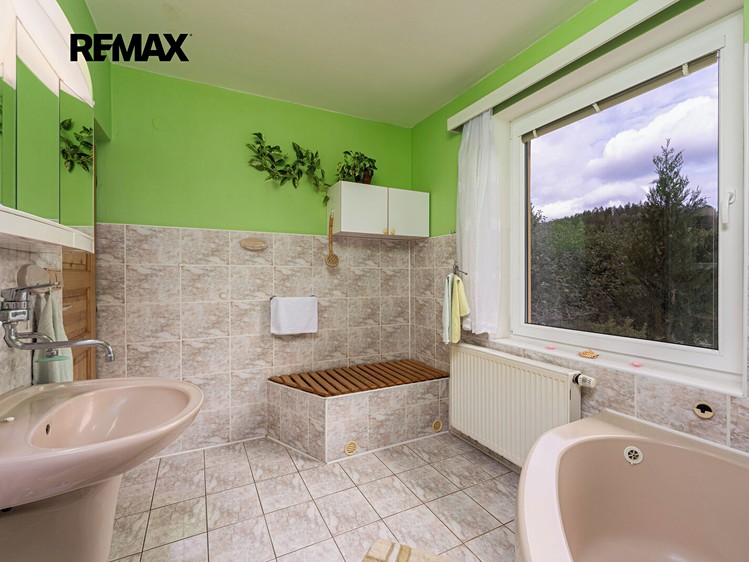 Prodej domu, 120 m² (18 z 31)