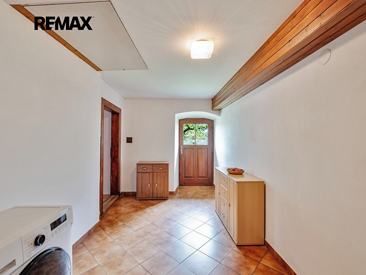 Prodej domu, 123 m² (19 z 36)