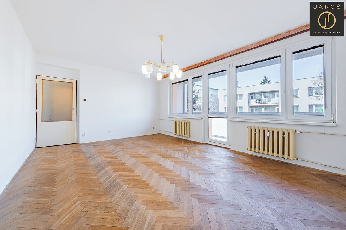 Prodej bytu 3+1 74 m² – fotografie 5