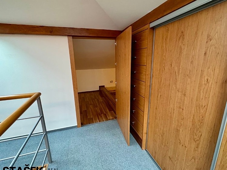 Wohnung 2+kk zur Miete, 87 m² (20 von 30)