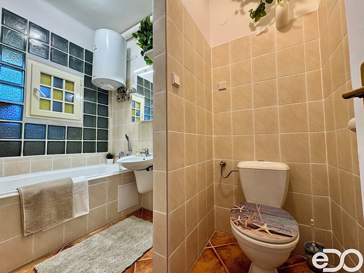Будинок в оренду, 97 м² (15 з 31)