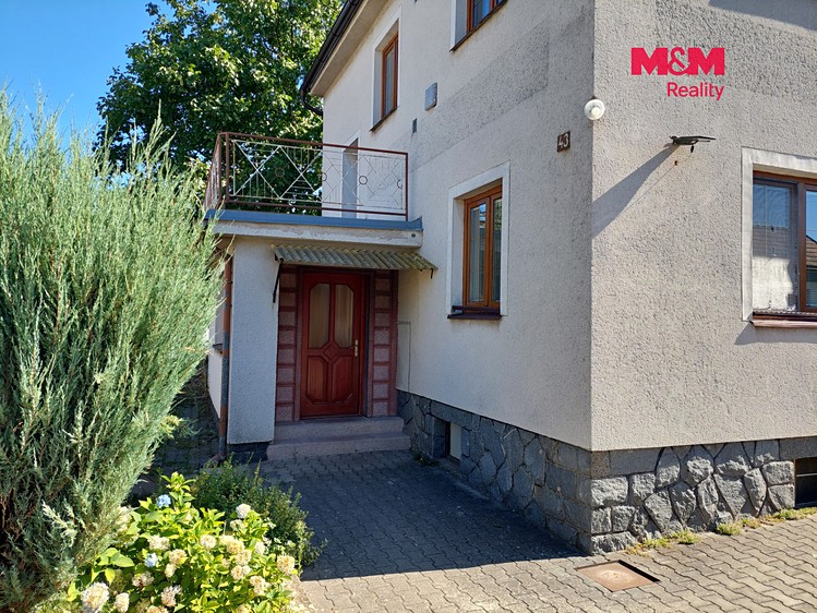 Haus zum Kauf, 195 m² (11 von 30)