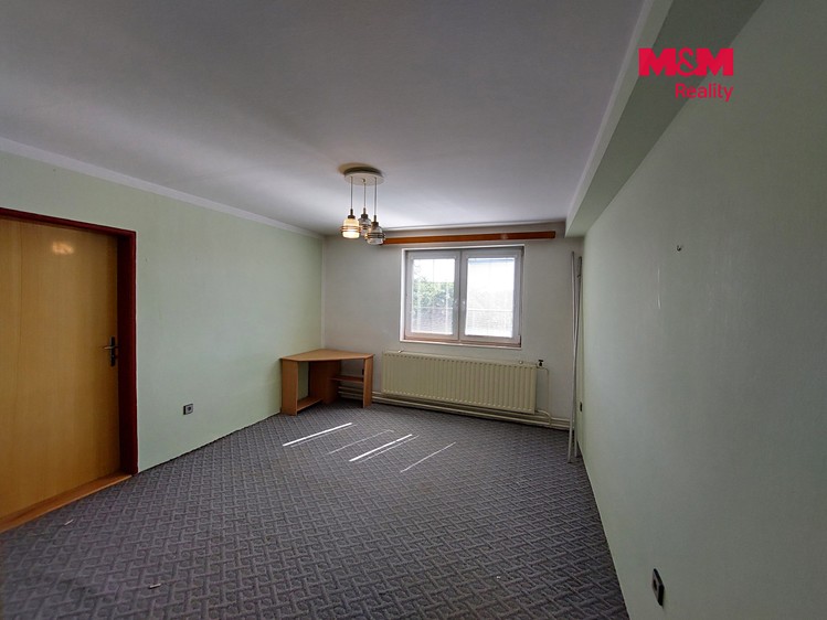 Haus zum Kauf, 195 m² (13 von 30)
