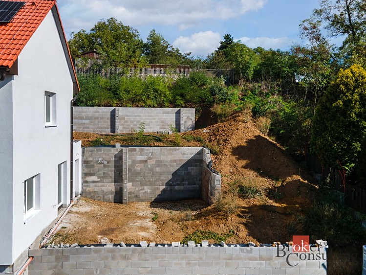 Haus zum Kauf, 139 m² (11 von 19)
