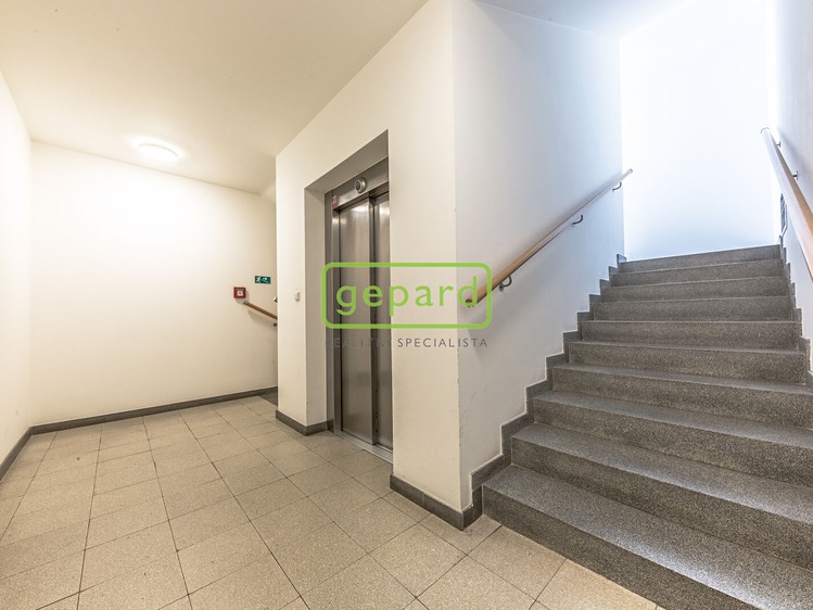 Wohnung 2+kk zum Kauf, 57 m² (16 von 21)