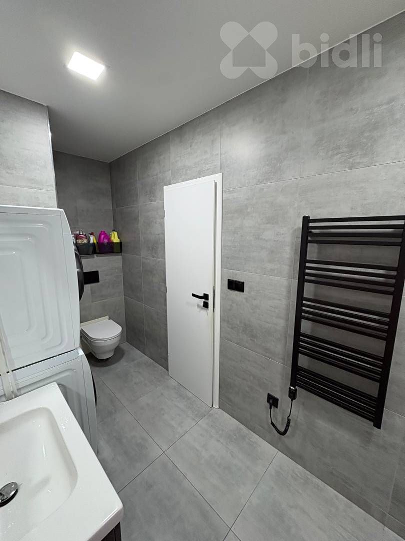 Prodej bytu 3+1 68 m² – fotografie 5