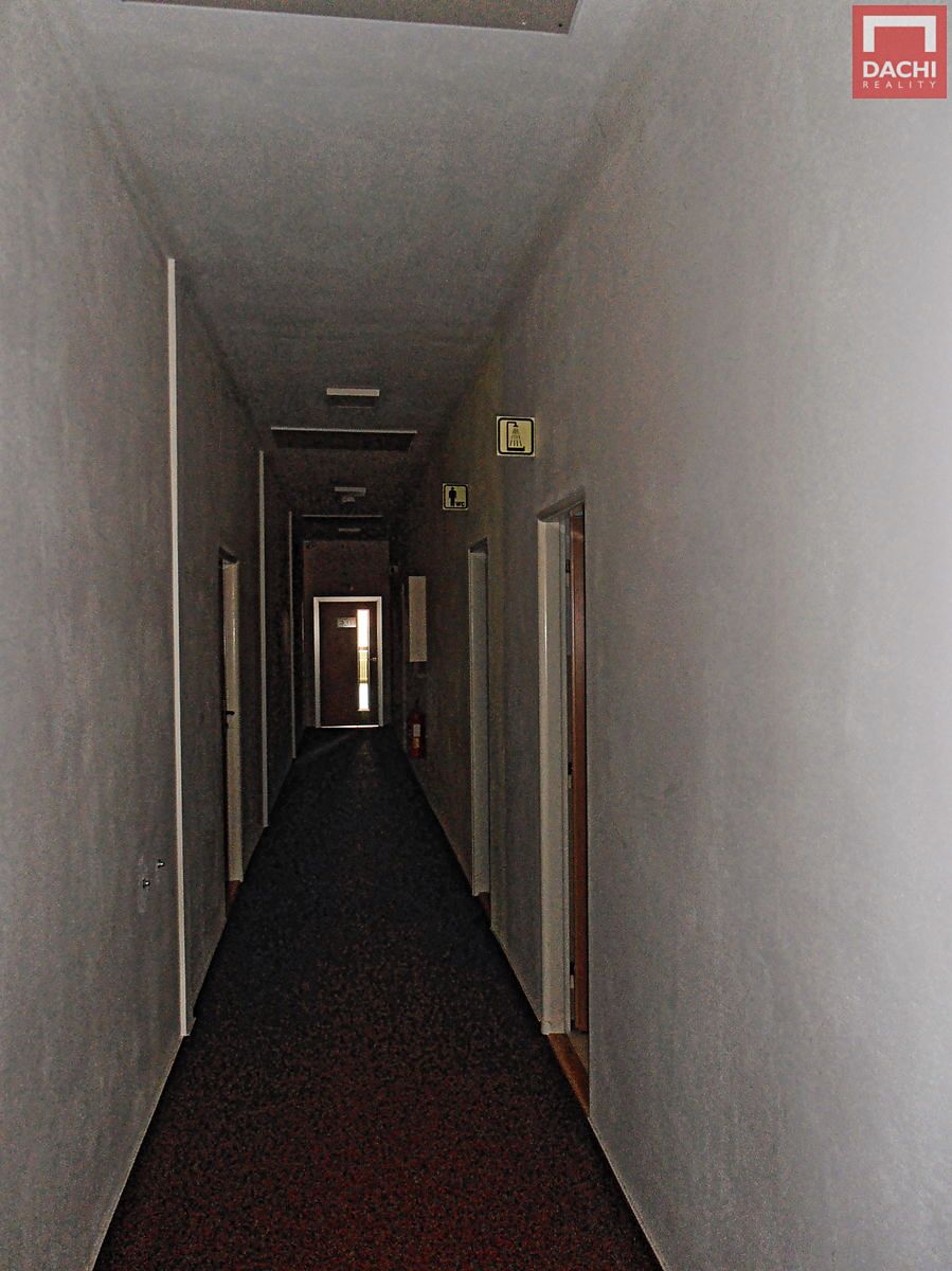 Pronájem bytu pokoje 20 m² – fotografie 2