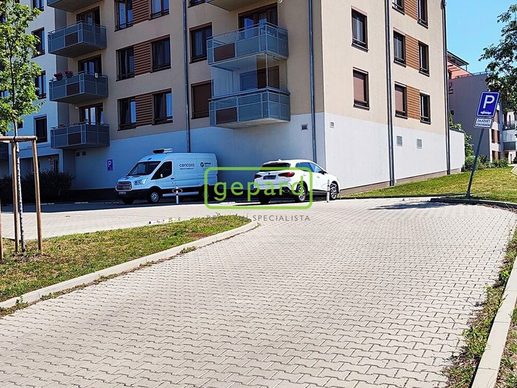 Immobilie zum Kauf, 14 m² (7 von 9)