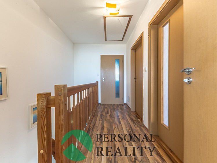 Prodej domu, 110 m² (12 z 27)