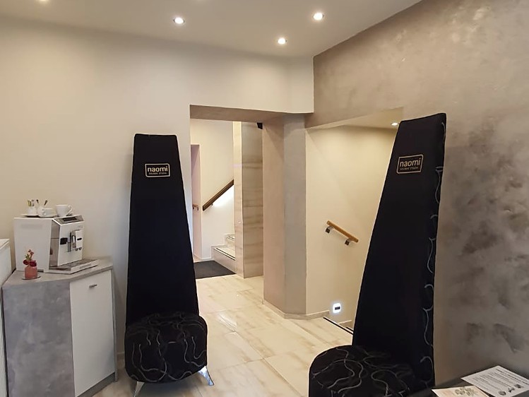 Комерційне приміщення в оренду, 20 м² (7 з 12)