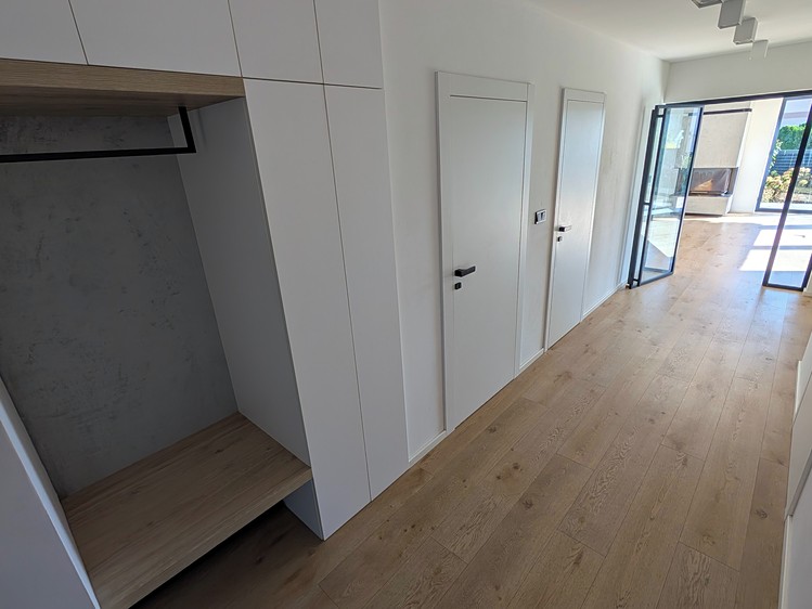 Haus zum Kauf, 211 m² (18 von 34)